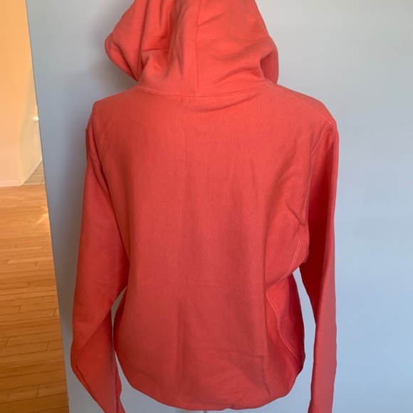 Champion Hoodie - Picture 6 of 9